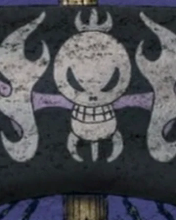 Thriller Bark Pirates One Piece Wiki Fandom Hogback e absalom fogem de thriller bark com moriah inconsciente, e revelam que barba negra ganhou status como shichibukai ao. thriller bark pirates one piece wiki