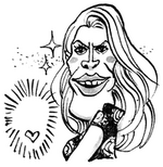 Uholisia dans le SBS 77.png