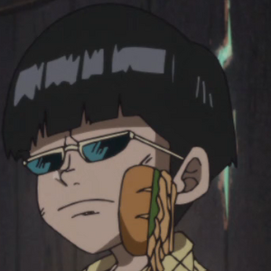 Vergo One Piece Wiki Italia Fandom