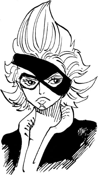X Drake One Piece Wiki Fandom