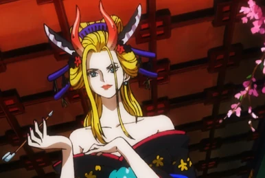 ONE PIECE - akito Akito D. Rey | One Piece: Ship of fools Wiki | Fandom