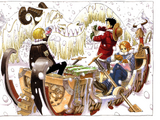 Chapter 133