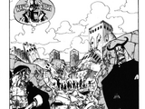 Chapter 494