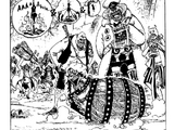 Chapter 682