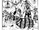 Chapter 682