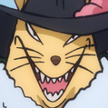 Concelot Portrait.png
