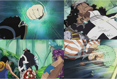 Los Mugiwara (One Piece) - ▻TÍTULOS DE LOS PRÓXIMOS EPISODIOS Nakamas, les  dejo los títulos de los próximos episodios del anime o/ El final del gran  enfrentamiento entre Katakuri y Luffy llegará