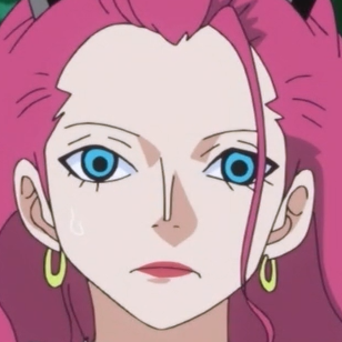 Anniversaire One Piece Encyclopedie Fandom