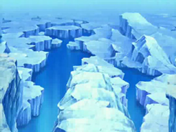 Glacière — Wikipédia