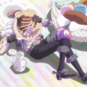 Discuss Everything About One Piece Wiki Fandom Discuss Everything About One Piece Wiki Fandom