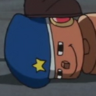 Kelly Funk One Piece Wiki Fandom Kelly Funk One Piece Wiki Fandom