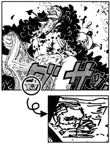 SBS78 3 Crocodile.png