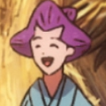 Saki Portrait.png