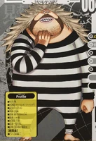 San Juan Wolf 97 anni.png (6,29 MB) Wolf a novantasette anni