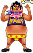 Senor Pink Super Grand Battle X.png