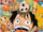 Shonen Jump 2011 Issue 28.png