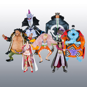 Super Modeling Soul Shichibukai.png