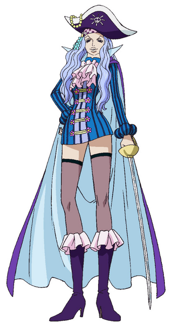 Whitey Bay One Piece Wiki Fandom Whitey Bay One Piece Wiki Fandom