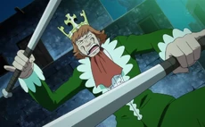 Mr 9 One Piece Wiki Fandom