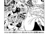 Chapter 671