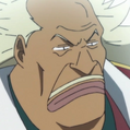 Comil Portrait.png