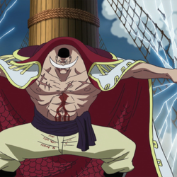 Category Devil Fruits With Multiple Users One Piece Wiki Fandom Category Devil Fruits With Multiple Users One Piece Wiki Fandom
