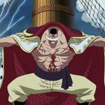 𝙏𝙃𝙀 𝙔𝘼𝙈𝙄 𝙔𝘼𝙈𝙄 𝙉𝙊 𝙈𝙄 🍇 ➫ One Piece