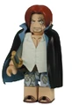 Kubrick-OnePieceDevilock-Shanks