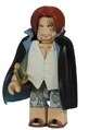 Kubrick-OnePieceDevilock-Shanks