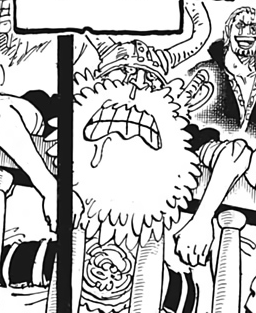 Millet Pine One Piece Wiki Fandom Millet Pine One Piece Wiki Fandom