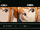 One Piece Special Edited Version Comparison.png