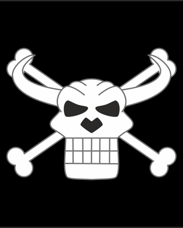 Piratas Rumbar One Piece Wiki Fandom