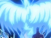 Trzydziestomilionwoltowy Hino