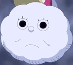 Zeus Weakened.png (284 KB) 變小的宙斯