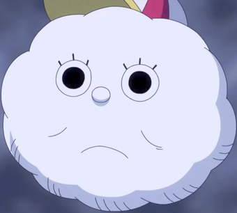 Zeus One Piece Wiki Fandom Zeus One Piece Wiki Fandom