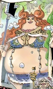 Manga après l'ellipse