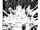 Chapter 458