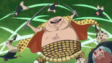 Dagama Power.png