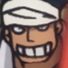 Doringo Portrait.png