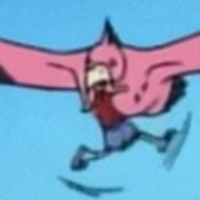 Animal Species East Blue Saga One Piece Wiki Fandom Animal Species East Blue Saga One Piece Wiki Fandom