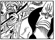 SBS72 Jeet & Abdullah