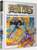 Season 11 voyage 5 cover.png