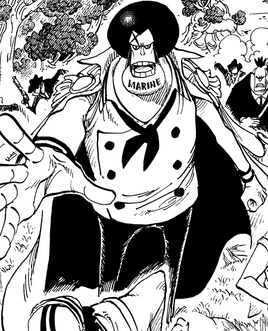 Manga