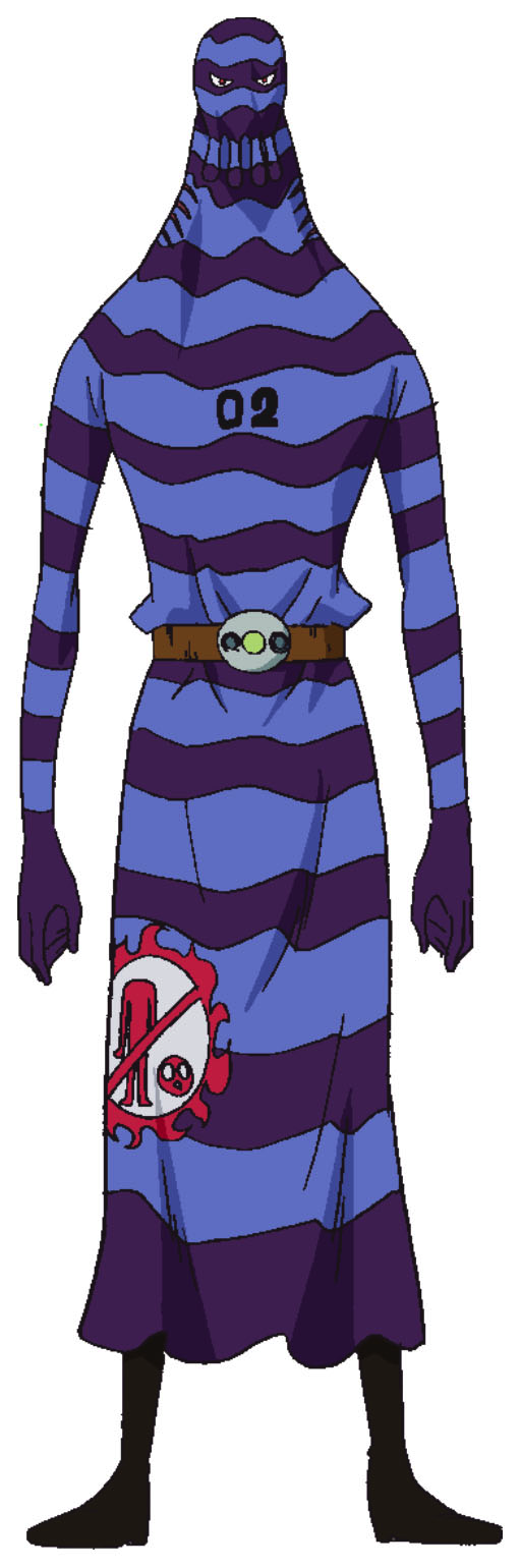 Zeo One Piece Wiki Fandom Zeo One Piece Wiki Fandom