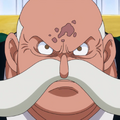 世界政府 航海王wiki Fandom 世界政府 航海王wiki Fandom