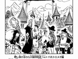 Chapter 873