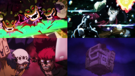 Episodio 1026