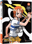 Funimation Collection 3 DVD Cover.png