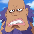 Gotti Portrait.png