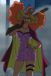 Jora at Age 45.png